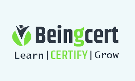 beingcert